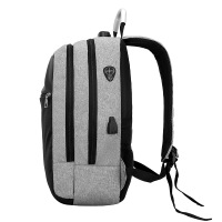 uploads/erp/collection/images/Luggage Bags/Huwaijianfeng/XU0183756/img_b/img_b_XU0183756_3_heAnzIZJnsadHX9VyNNew25lQga-f_jg